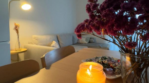 Casa Loren - Self Check-in Milano